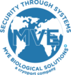 MVE-Logo-New