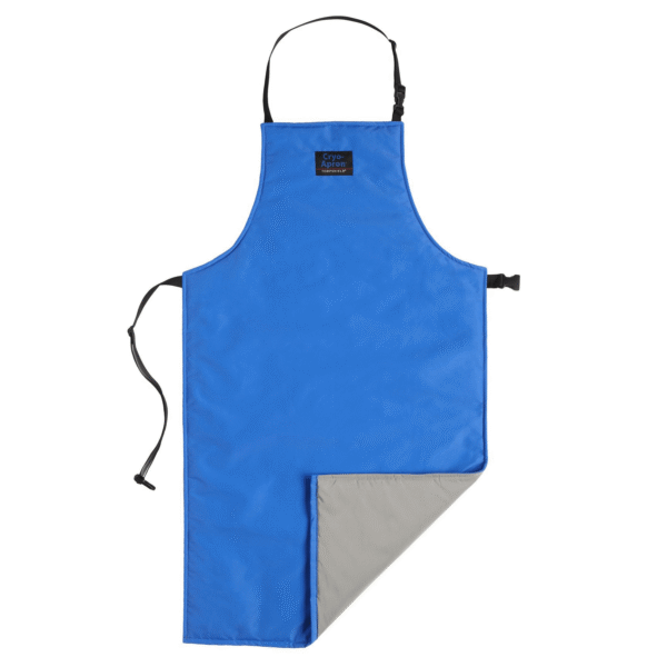 Avental-criogenico-F2-q Avental Tempshield