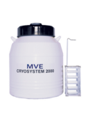 botijao-nitrogenio-liquido-MVE-CryoSystem-2000-FP-q