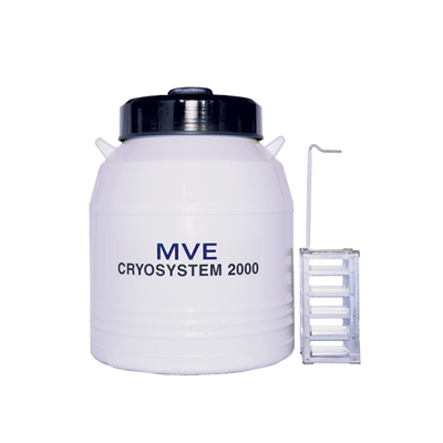 botijao-nitrogenio-liquido-MVE-CryoSystem-2000-FP-q