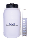 botijao-nitrogenio-liquido-MVE-CryoSystem-4000-FP-q