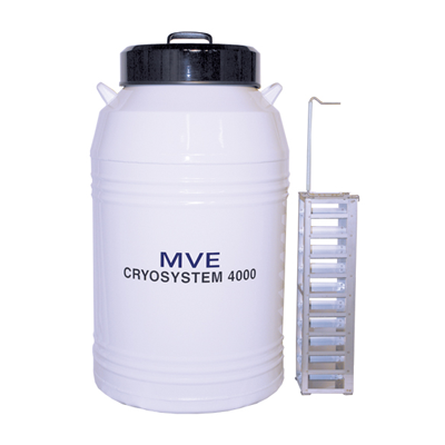 botijao-nitrogenio-liquido-MVE-CryoSystem-4000-FP-q