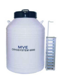 botijao-nitrogenio-liquido-MVE-CryoSystem-6000-FP-q