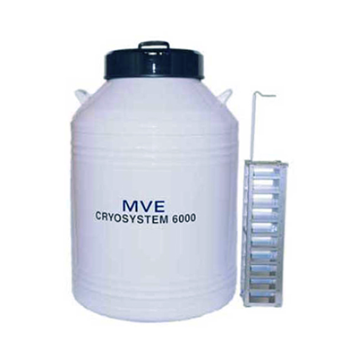 botijao-nitrogenio-liquido-MVE-CryoSystem-6000-FP-q