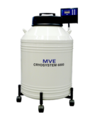 botijao-nitrogenio-liquido-MVE-CryoSystem-6000-Full-Auto-FP-q
