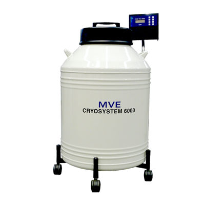 botijao-nitrogenio-liquido-MVE-CryoSystem-6000-Full-Auto-FP-q