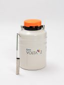 botijao-nitrogenio-volta-2-F6