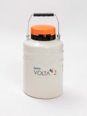 botijao-nitrogenio-volta-2-FP