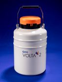 botijao-nitrogenio-volta-2-FPA