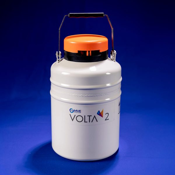 botijao-nitrogenio-volta-2-FPA