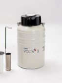 botijao-nitrogenio-volta-3-F5