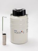 botijao-nitrogenio-volta-3-F6