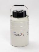 botijao-nitrogenio-volta-3-FPP