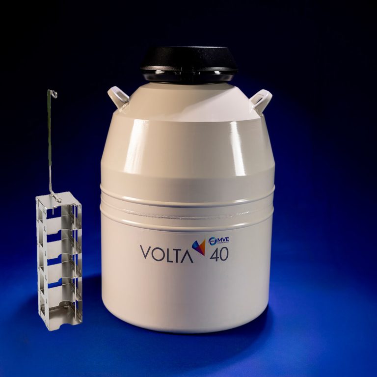 botijao-nitrogenio-volta-40SQ-FPA2