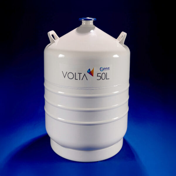 botijao-nitrogenio-volta-50L-FPAP