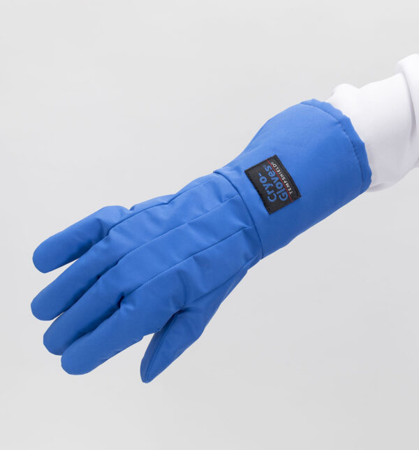 luva-criogenica-F3 luva-criogenica-F3