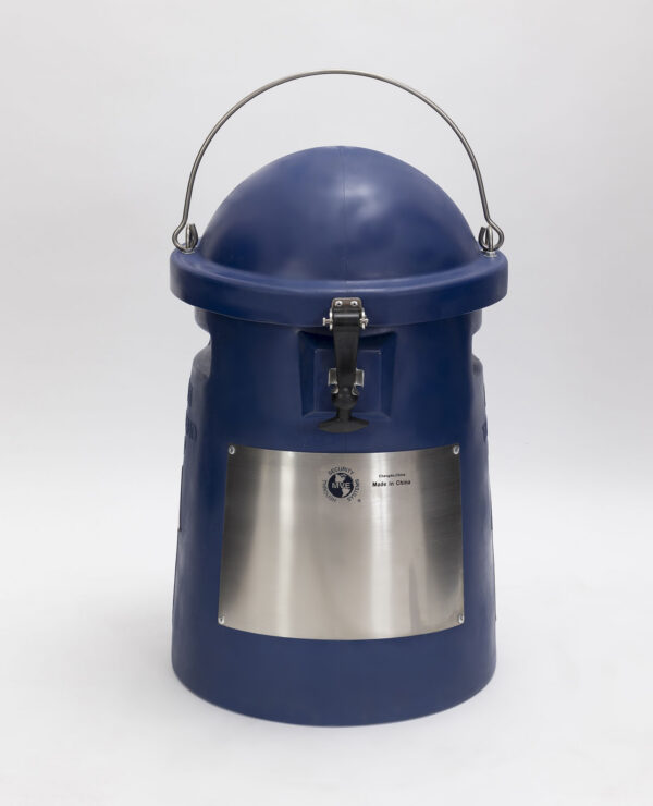 botijao-nitrogenio-ydh-3-F11 botijao-nitrogenio-ydh-3-F11