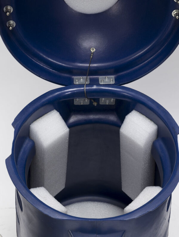 botijao-nitrogenio-ydh-3-F9 botijao-nitrogenio-ydh-3-F9