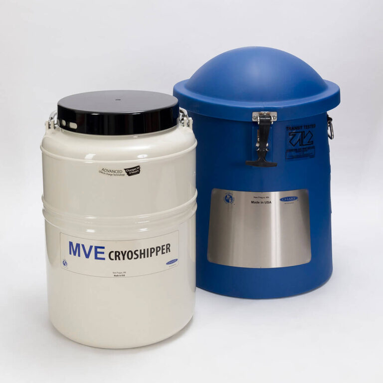 botijao-nitrogenio-cryoshipper-bolsa-FP