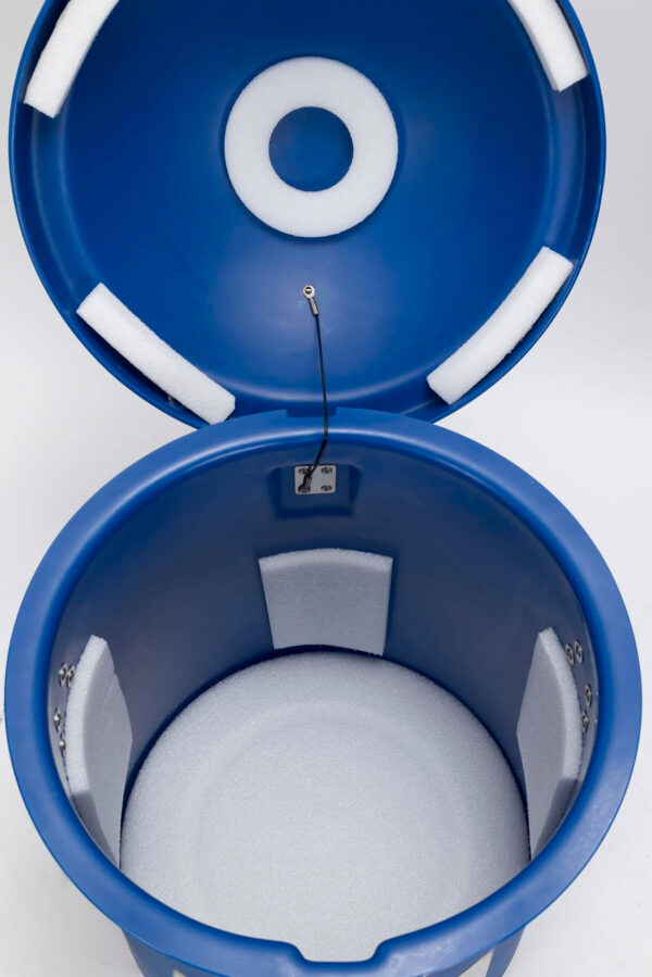 botijao-nitrogenio-cryoshipper-bolsa-caixa-F3 botijao-nitrogenio-cryoshipper-bolsa-caixa-F3