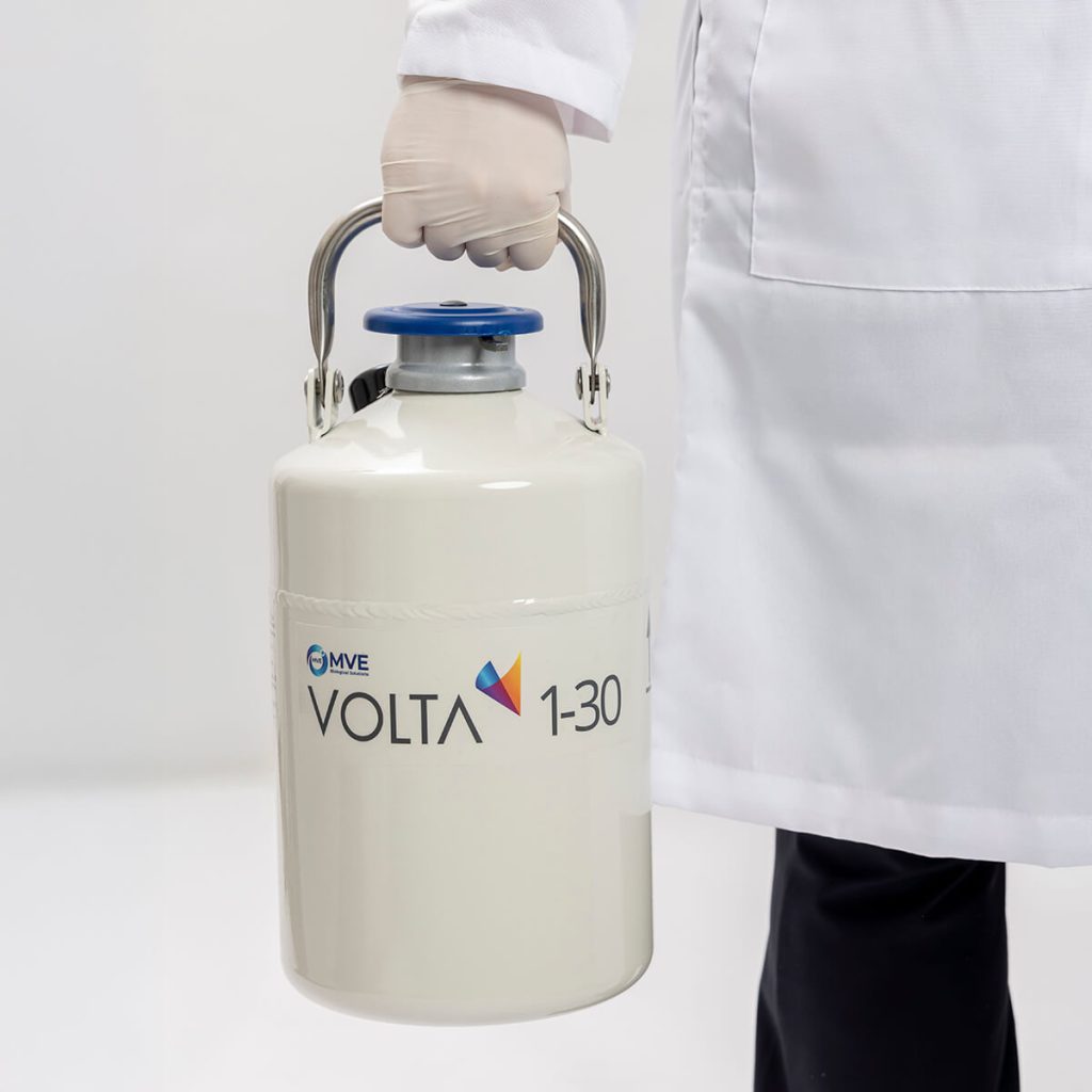 VOLA-UNIVERSAL WAX 1L Unicolore - Sciolina liquida
