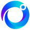 MVE-Logo-novo-branco