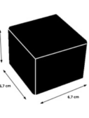 dimensoes-estojo-25