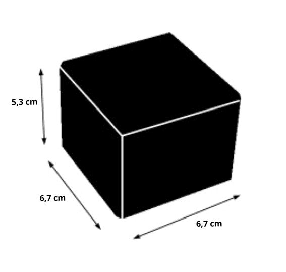 dimensoes-estojo-25 dimensoes-estojo-25