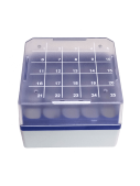 Cryobox MVE