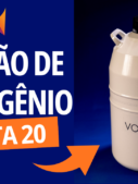 Volta 20