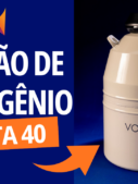 Volta 40