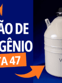 Volta 47