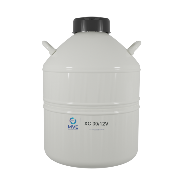 XC 30-12V