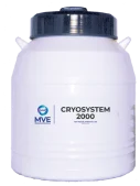 cryosystem_2000_v2
