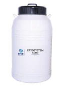 cryosystem_4000_1_