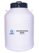 cryosystem_6000