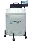 cryosystem_6000_tec3000