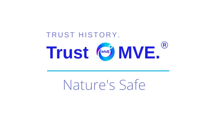Trust History - MVE