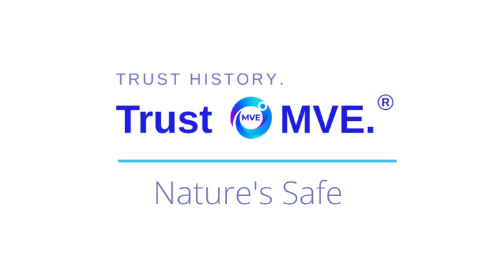 Trust History - MVE